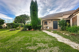 achat maison plan-de-cuques 13380