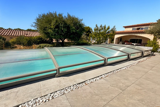 achat maison plan-de-cuques 13380