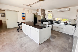 achat maison plan-de-cuques 13380