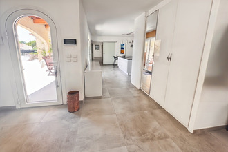 achat maison plan-de-cuques 13380