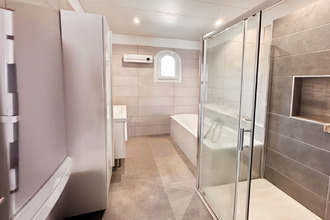 achat maison plan-de-cuques 13380