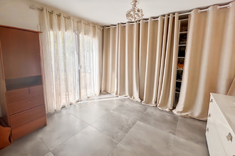 achat maison plan-de-cuques 13380