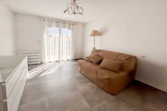 achat maison plan-de-cuques 13380