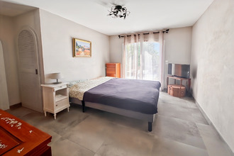 achat maison plan-de-cuques 13380