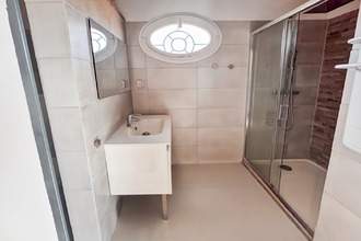 achat maison plan-de-cuques 13380