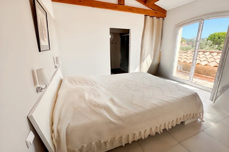 achat maison plan-de-cuques 13380