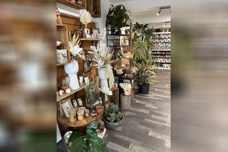 achat maison plan-de-cuques 13380