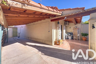 achat maison plan-de-cuques 13380