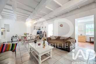 achat maison plan-de-cuques 13380