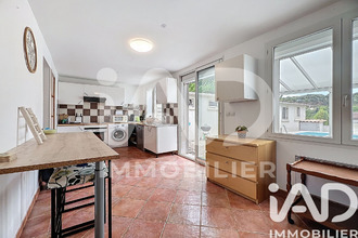 achat maison plan-de-cuques 13380