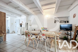 achat maison plan-de-cuques 13380