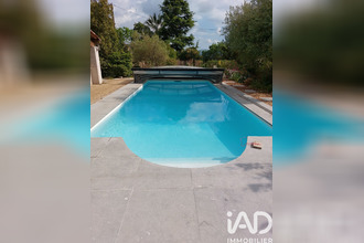 achat maison plan-de-cuques 13380