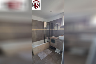 achat maison plan-de-cuques 13380