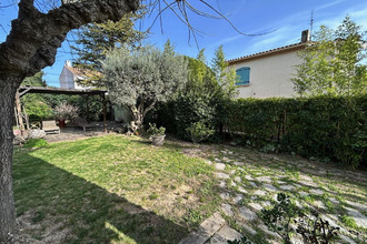 achat maison plan-de-cuques 13380