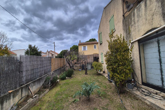 achat maison plan-de-cuques 13380