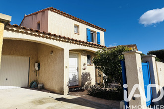 achat maison plan-de-cuques 13380