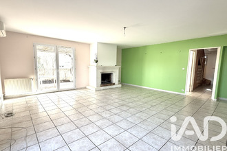 achat maison plan-de-cuques 13380