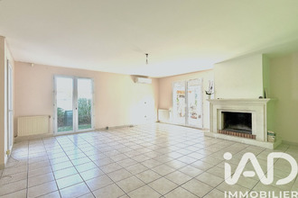 achat maison plan-de-cuques 13380