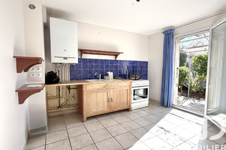 achat maison plan-de-cuques 13380