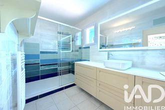 achat maison plan-de-cuques 13380