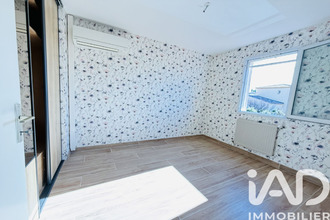 achat maison plan-de-cuques 13380