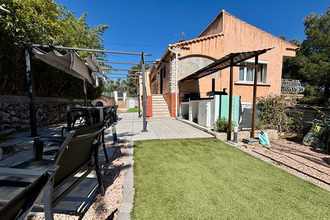 achat maison plan-de-cuques 13380