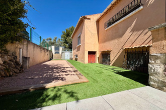 achat maison plan-de-cuques 13380