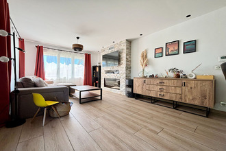 achat maison plan-de-cuques 13380