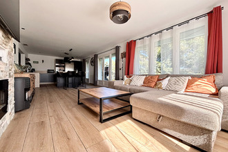 achat maison plan-de-cuques 13380