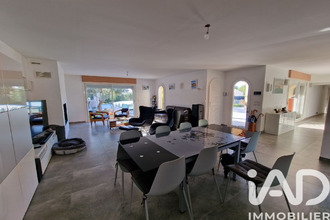 achat maison plan-de-cuques 13380