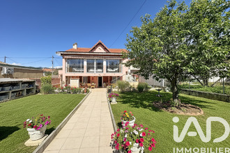 achat maison plan-de-cuques 13380