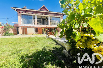 achat maison plan-de-cuques 13380