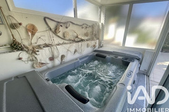 achat maison plan-de-cuques 13380