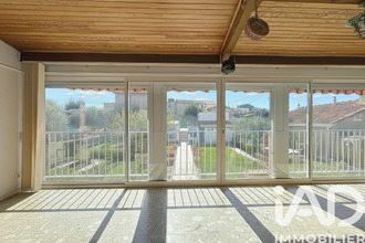 achat maison plan-de-cuques 13380