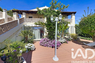 achat maison plan-de-cuques 13380