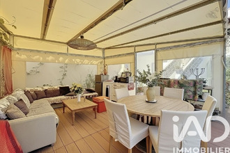 achat maison plan-de-cuques 13380