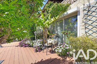 achat maison plan-de-cuques 13380