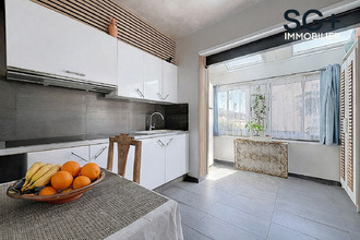 achat maison plan-de-cuques 13380