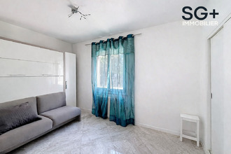 achat maison plan-de-cuques 13380