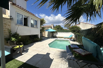 achat maison plan-de-cuques 13380