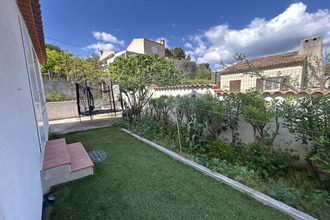 achat maison plan-de-cuques 13380