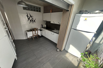 achat maison plan-de-cuques 13380