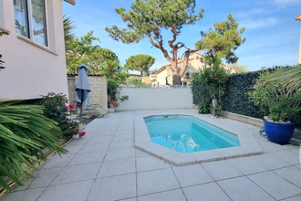 achat maison plan-de-cuques 13380