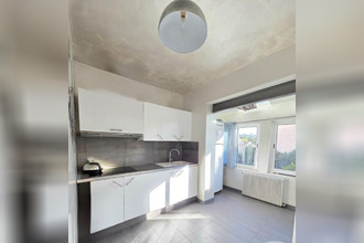 achat maison plan-de-cuques 13380