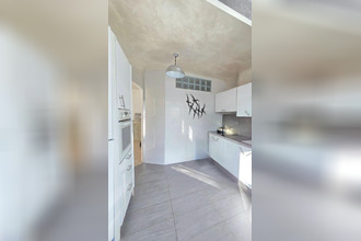 achat maison plan-de-cuques 13380