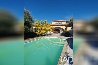 achat maison plan-de-cuques 13380