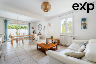 achat maison plan-de-cuques 13380