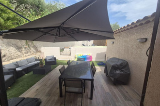 achat maison plan-de-cuques 13380
