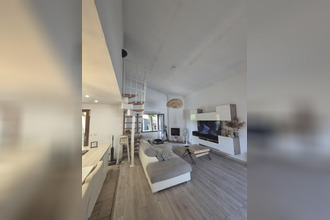 achat maison plan-de-cuques 13380