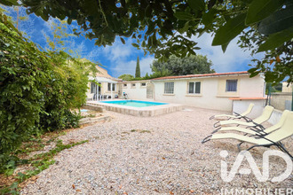 achat maison plan-de-cuques 13380